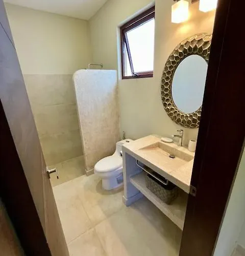 Langosta Apartment