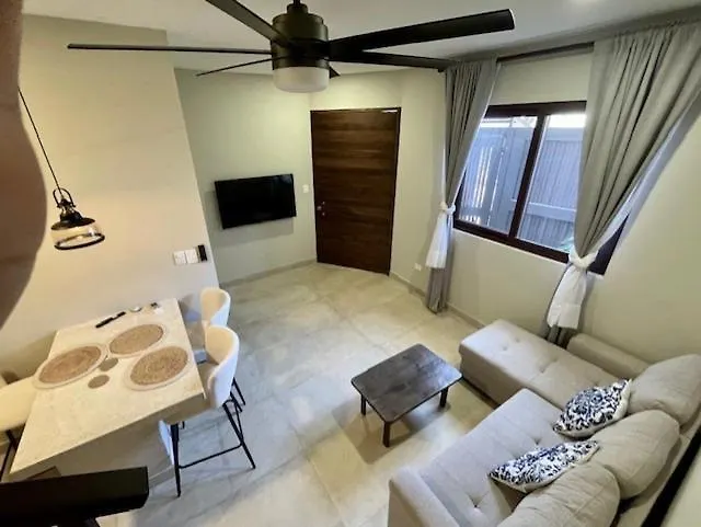 Langosta Tamarindo